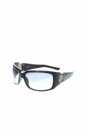 Sluneční brýle  , Barva Černá, Cena  114,00 Kč