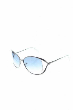 Sonnenbrille Bogner, Farbe Silber, Preis 75,40 €