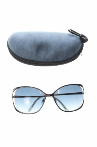 Slnečné okuliare  Bogner, Farba Strieborná, Cena  61,44 €