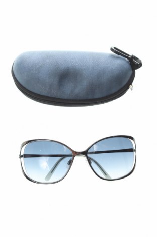 Sonnenbrille Bogner, Farbe Silber, Preis € 75,40