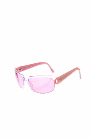 Sluneční brýle   Jacques Lemans, Barva Fialová, Cena  1 303,00 Kč