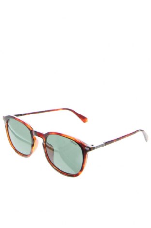 Sonnenbrille POLAROID, Farbe Braun, Preis 60,31 €