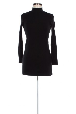 Tunika Mango, Größe XXS, Farbe Schwarz, Preis 38,66 €
