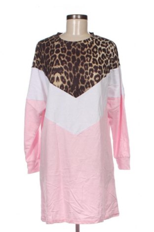 Tunika SHEIN, Größe XL, Farbe Mehrfarbig, Preis 18,79 €