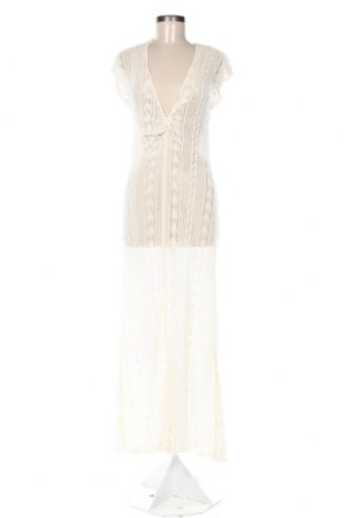 Τουνίκ Zara Knitwear, Μέγεθος S, Χρώμα Λευκό, Τιμή 9,36 €