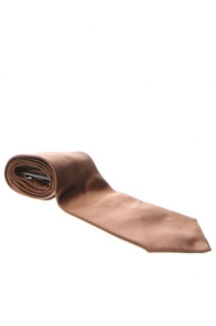 Вратовръзка Baldessarini, Цвят Кафяв, Цена 54,00 лв.