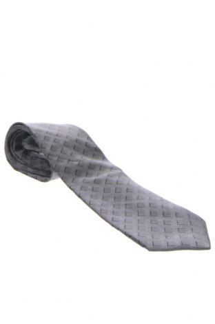 Вратовръзка Michael Kors, Цвят Сив, Цена 45,00 лв.