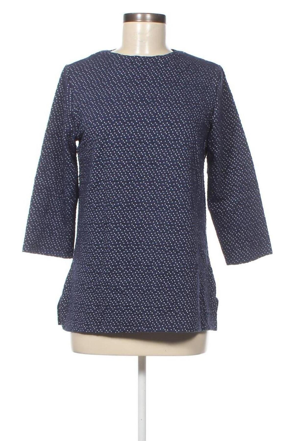 Damen Shirt Bicalla, Größe M, Farbe Blau, Preis 13,22 €