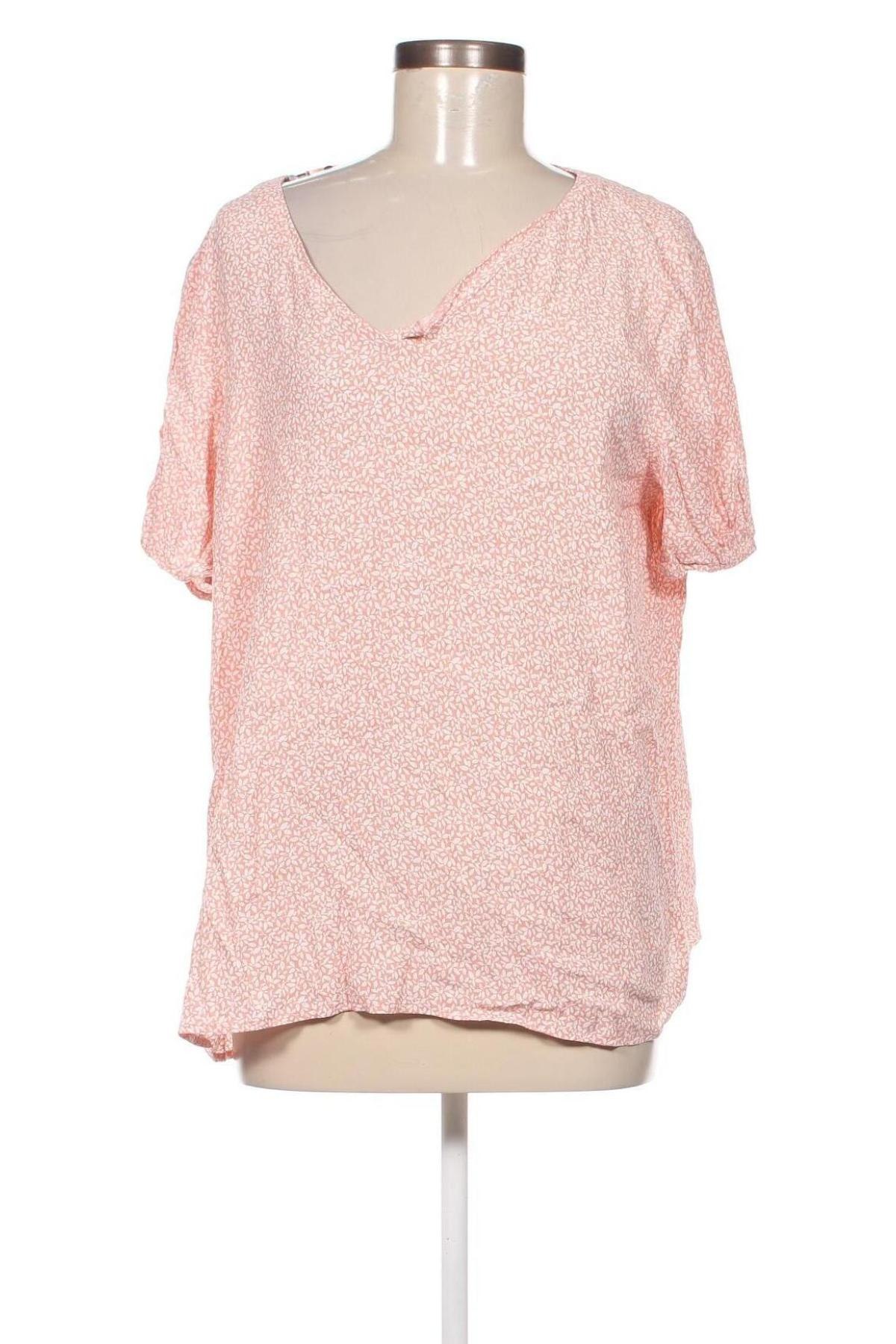 Damen Shirt Esprit, Größe L, Farbe Mehrfarbig, Preis € 16,70
