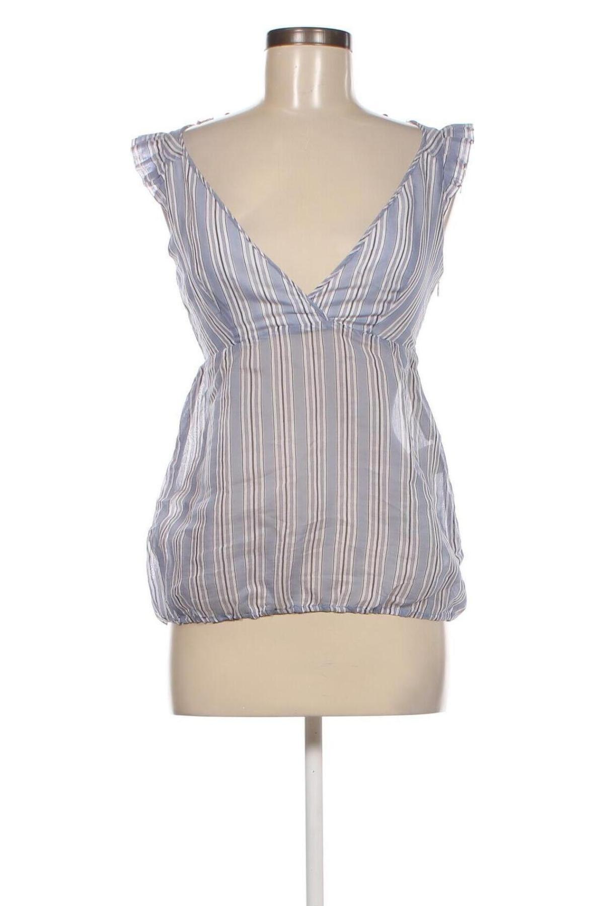 Damen Shirt Harmont & Blaine, Größe M, Farbe Mehrfarbig, Preis € 3,01