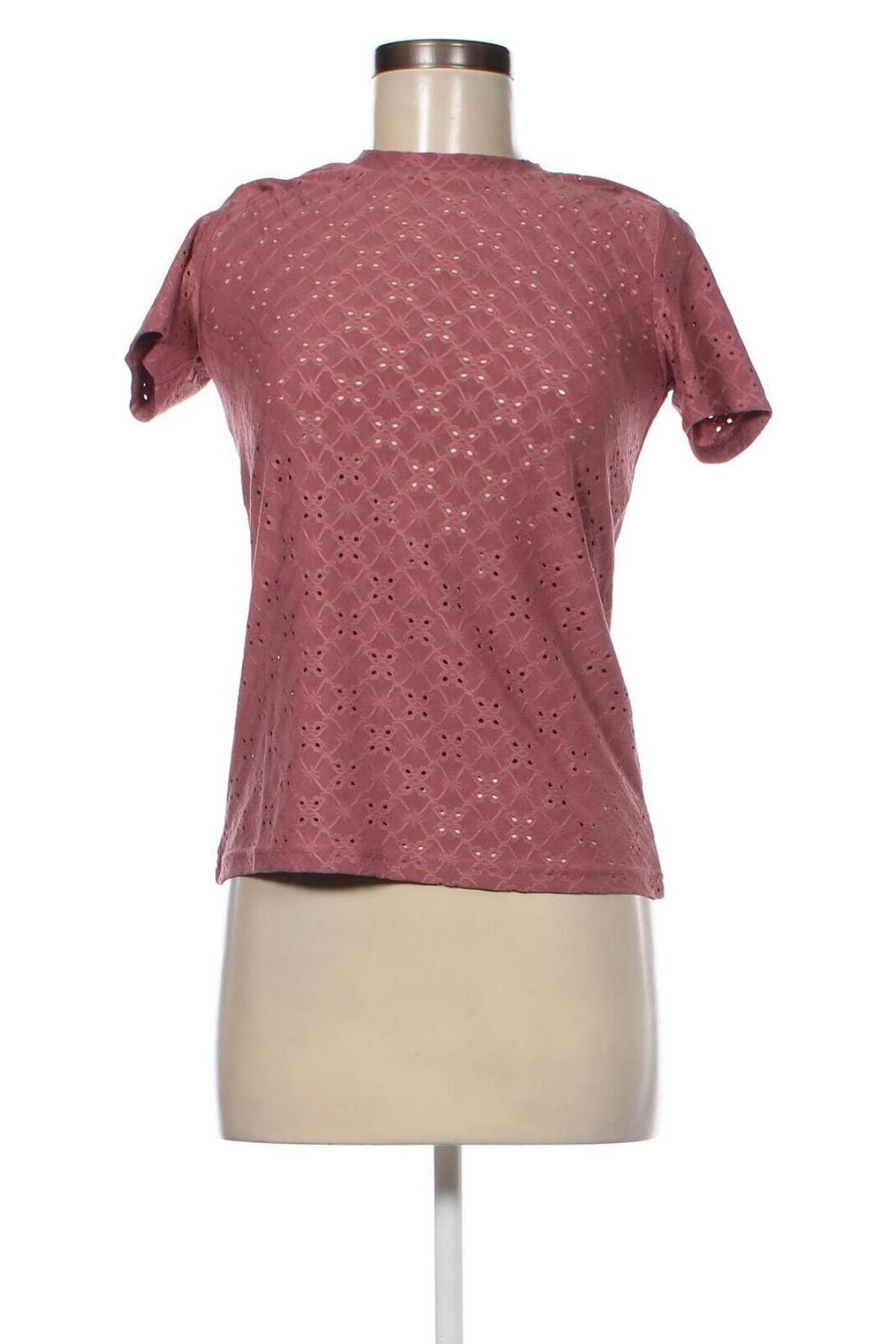 Damen Shirt Jdy, Größe XXS, Farbe Rosa, Preis € 2,99