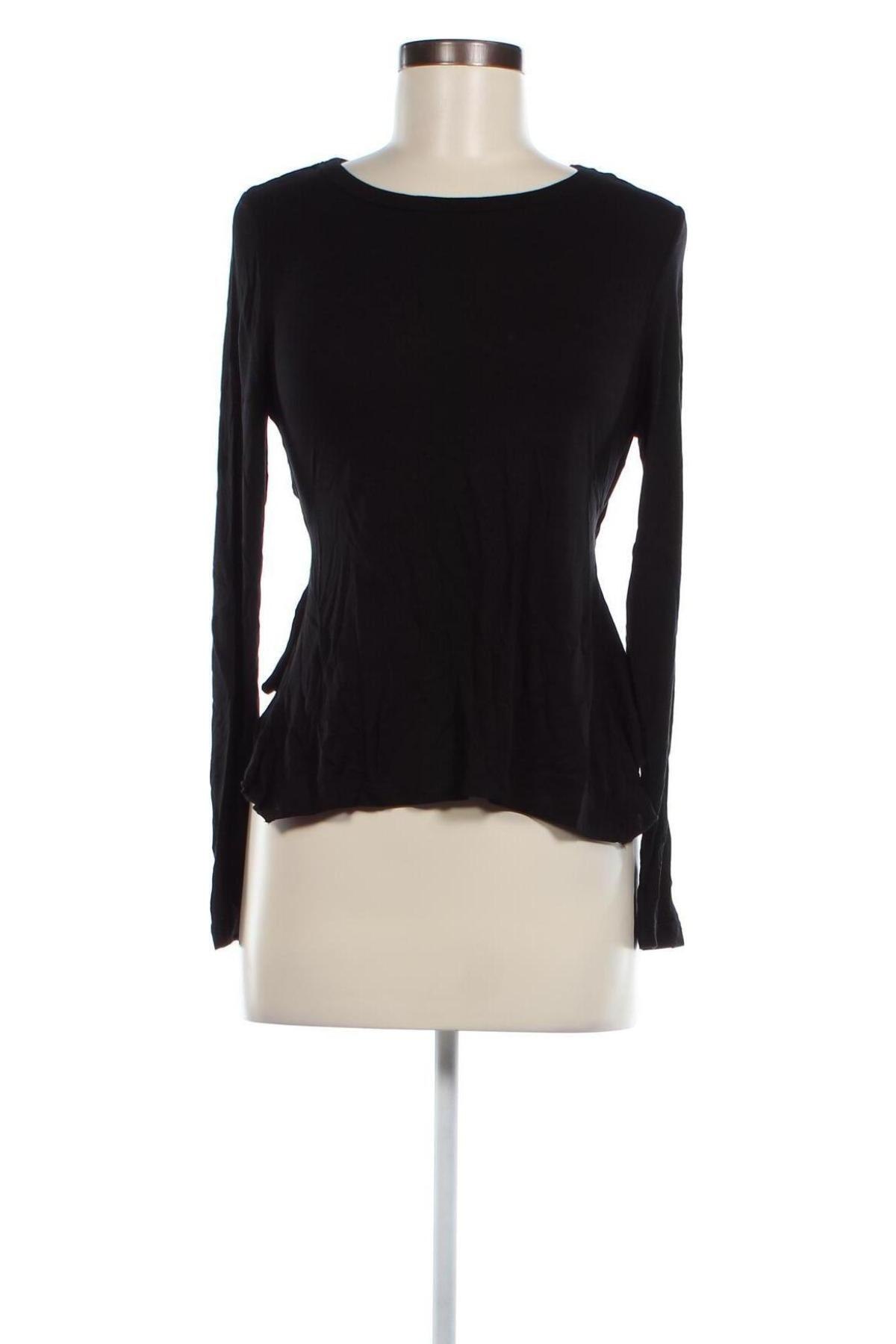 Damen Shirt Trueprodigy, Größe S, Farbe Schwarz, Preis 6,19 €