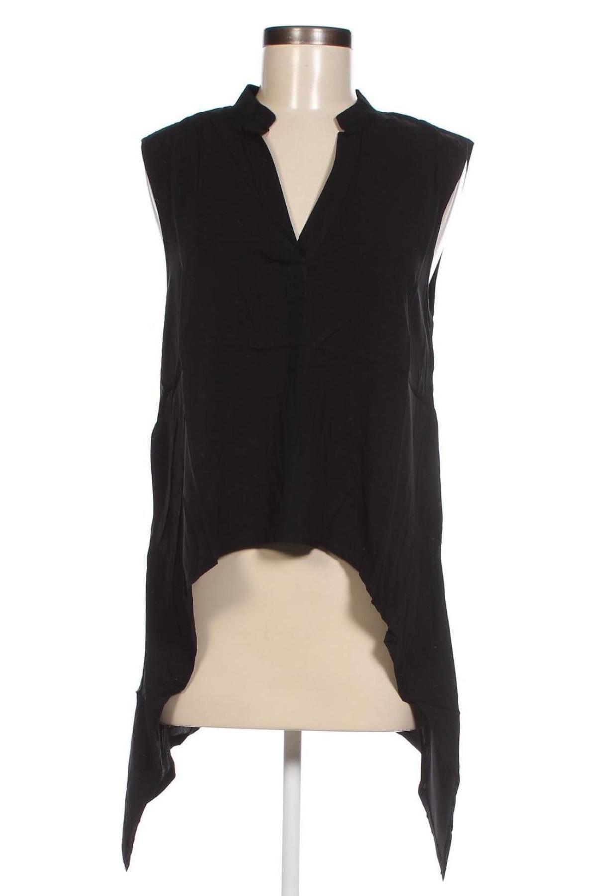 Damen Shirt Trueprodigy, Größe XS, Farbe Schwarz, Preis 77,32 €