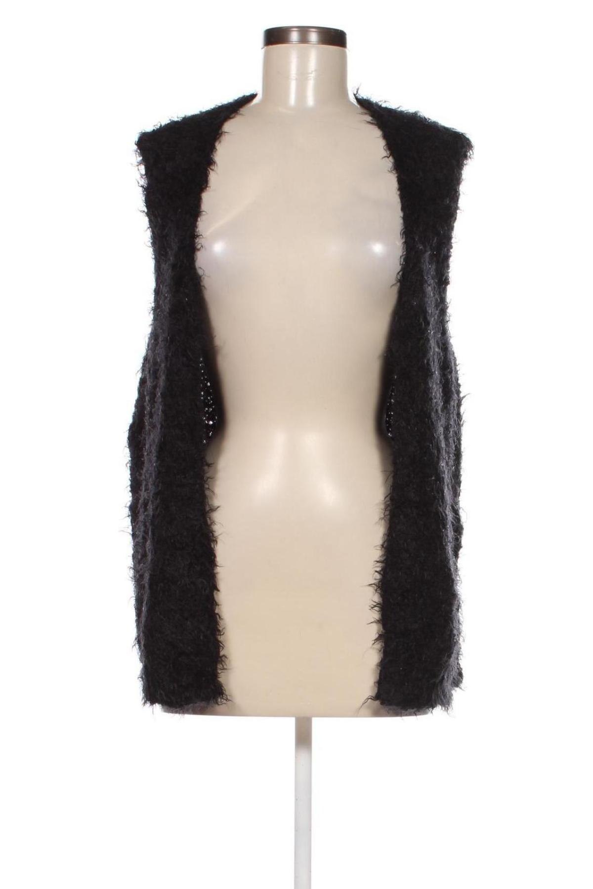 Cardigan de damă Betty Barclay, Mărime M, Culoare Negru, Preț 14,47 Lei