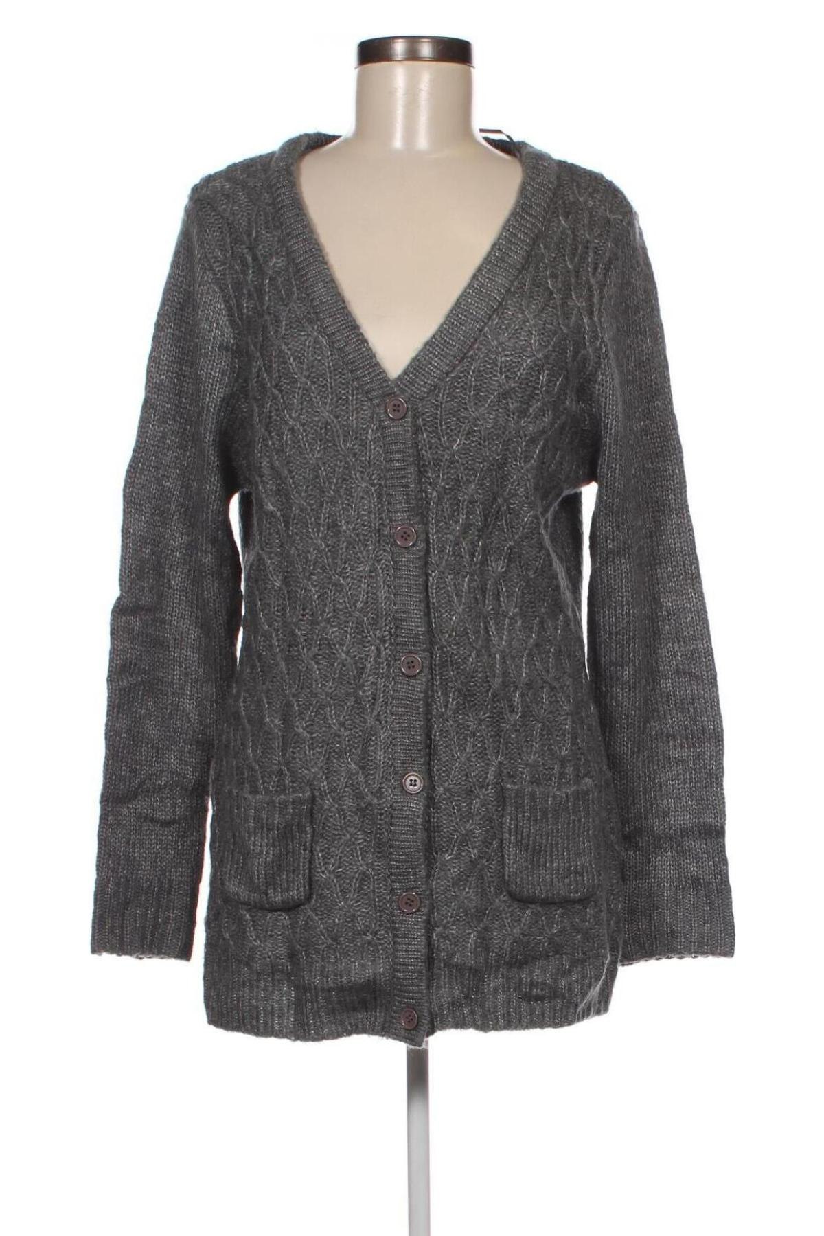 Tex Damen Strickjacke Tex - günstig bei Remix - #123944725