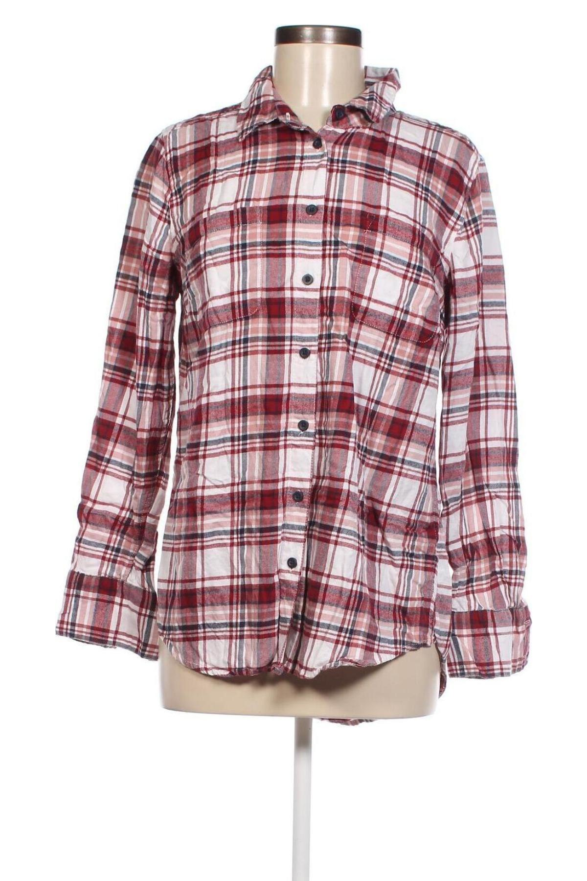 Dámska košeľa  Target, Veľkosť M, Farba Viacfarebná, Cena  1,70 €
