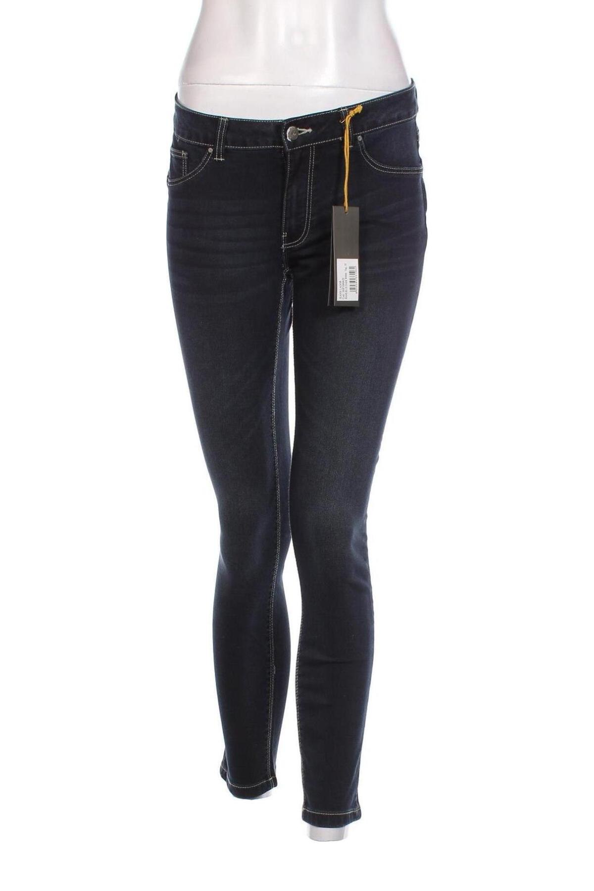 Damen Jeans, Größe S, Farbe Blau, Preis € 9,48