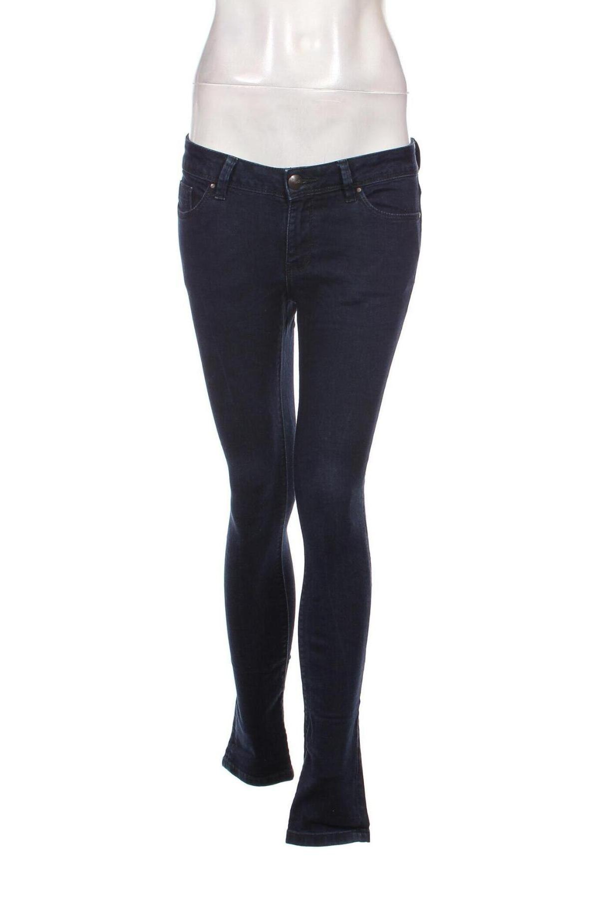 Damen Jeans Edc By Esprit, Größe M, Farbe Blau, Preis 20,18 €