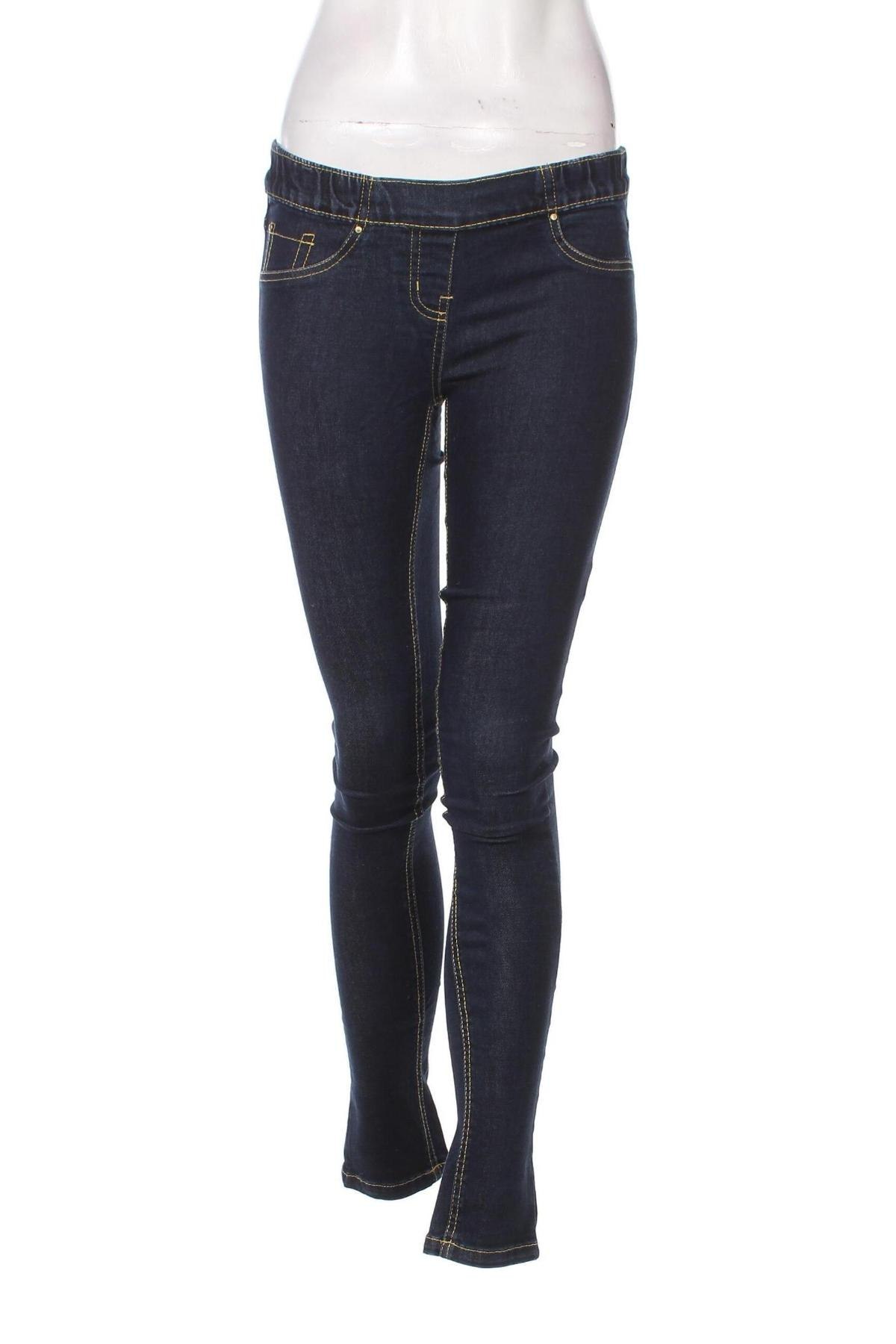 Damen Jeans Esmara, Größe S, Farbe Blau, Preis 2,22 €
