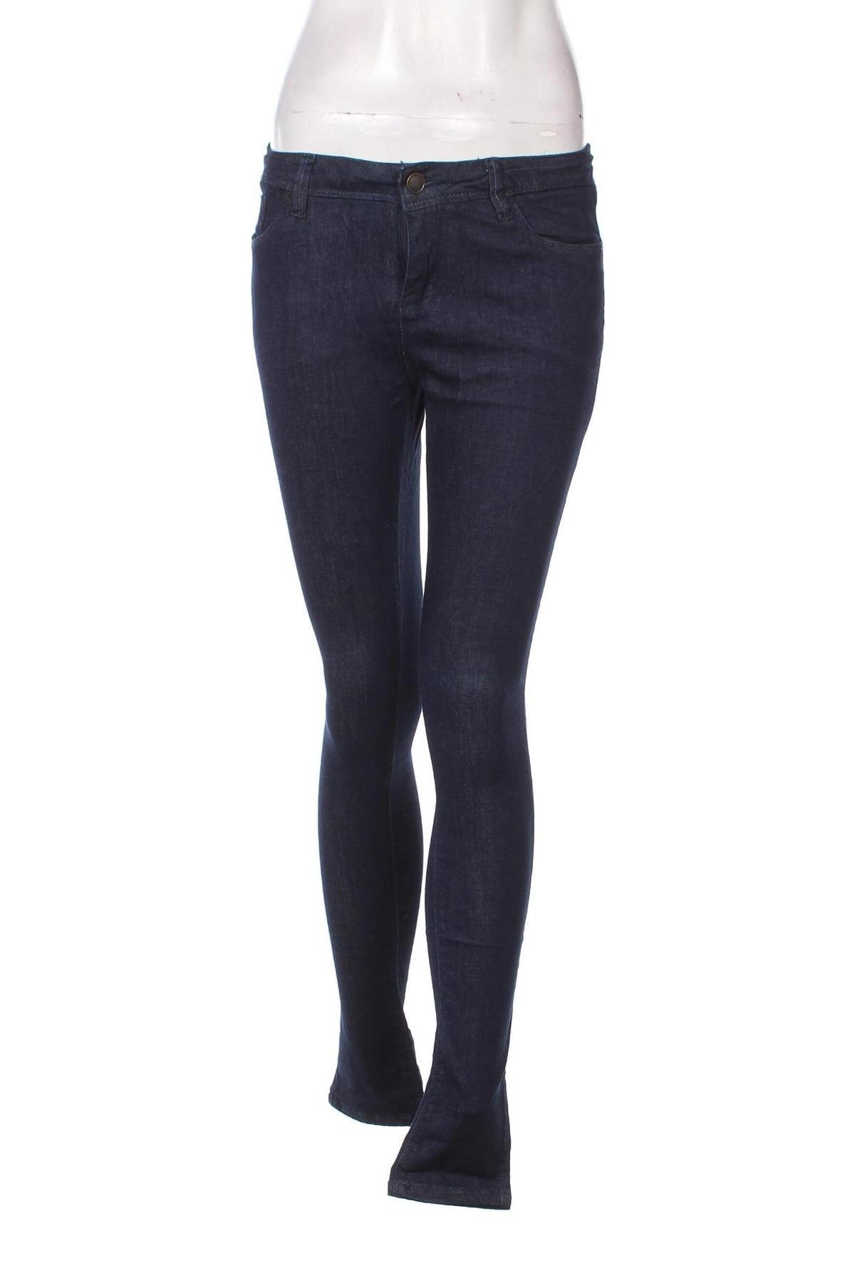 Damen Jeans In Extenso, Größe S, Farbe Blau, Preis 2,22 €