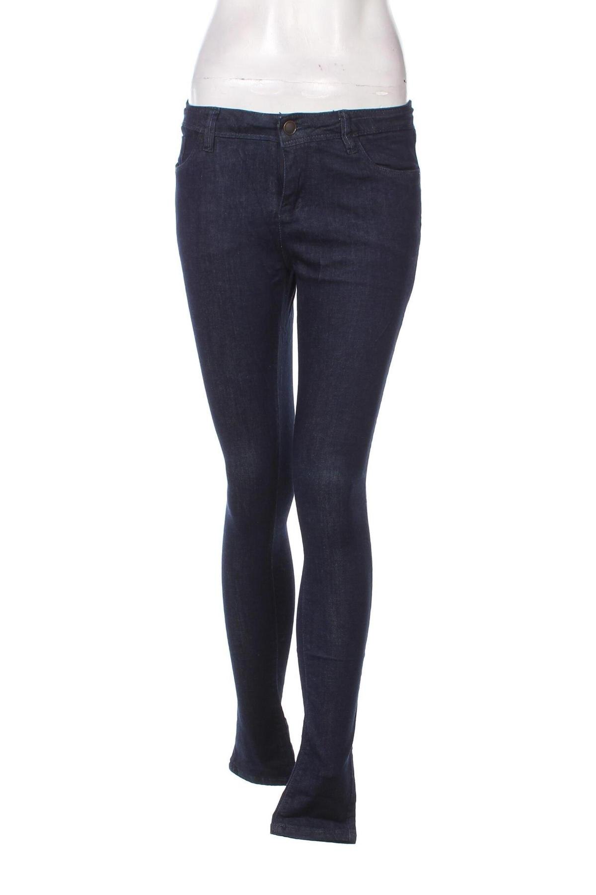 Damen Jeans In Extenso, Größe S, Farbe Blau, Preis € 2,22