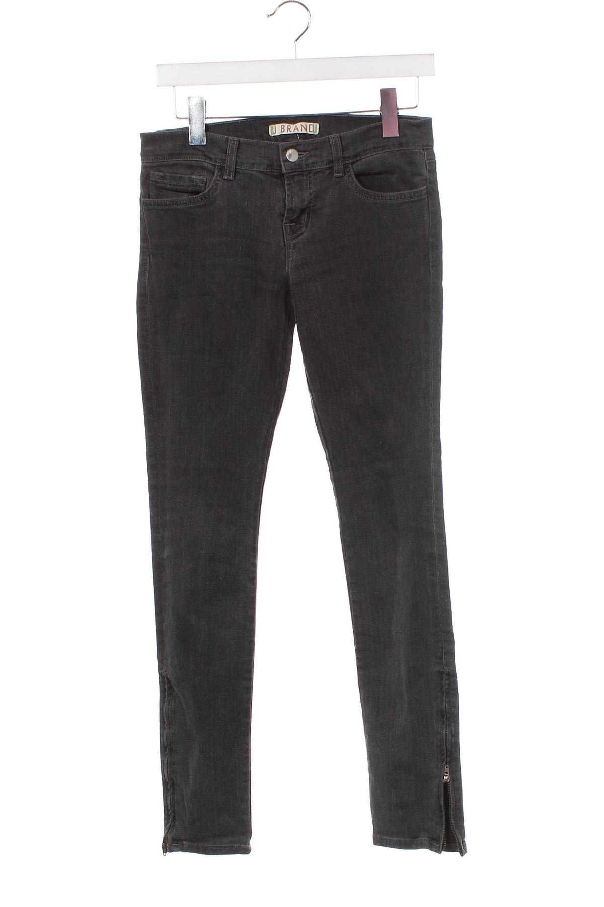 Damen Jeans J Brand, Größe M, Farbe Schwarz, Preis 5,68 €
