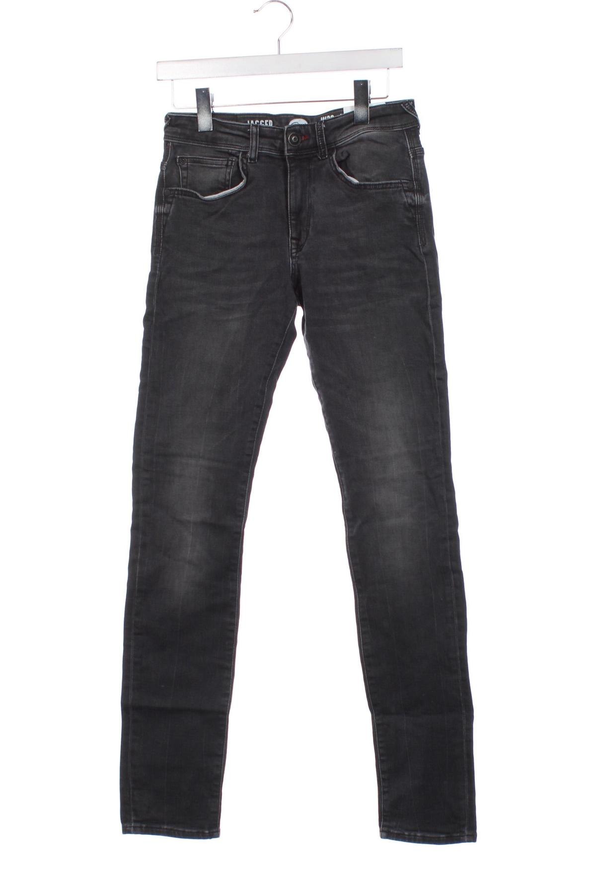 Damen Jeans Petrol Industries, Größe M, Farbe Grau, Preis 3,43 €