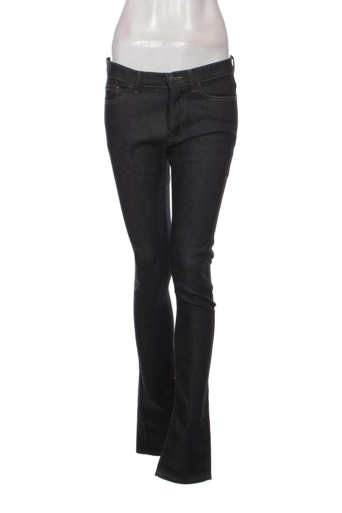 Damen Jeans The Kooples, Größe M, Farbe Blau, Preis € 24,12