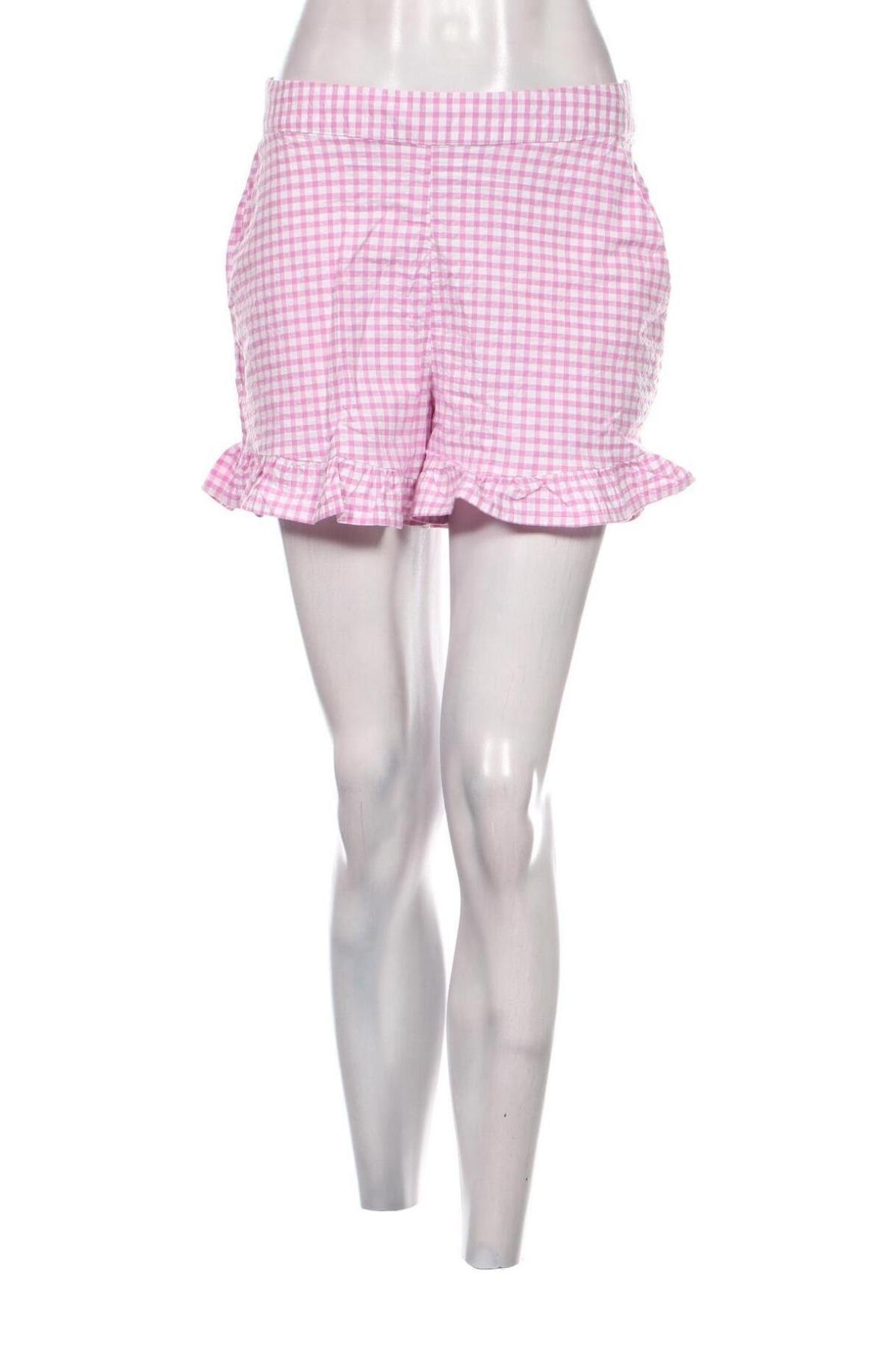 Damen Shorts Pieces, Größe S, Farbe Mehrfarbig, Preis 4,12 €