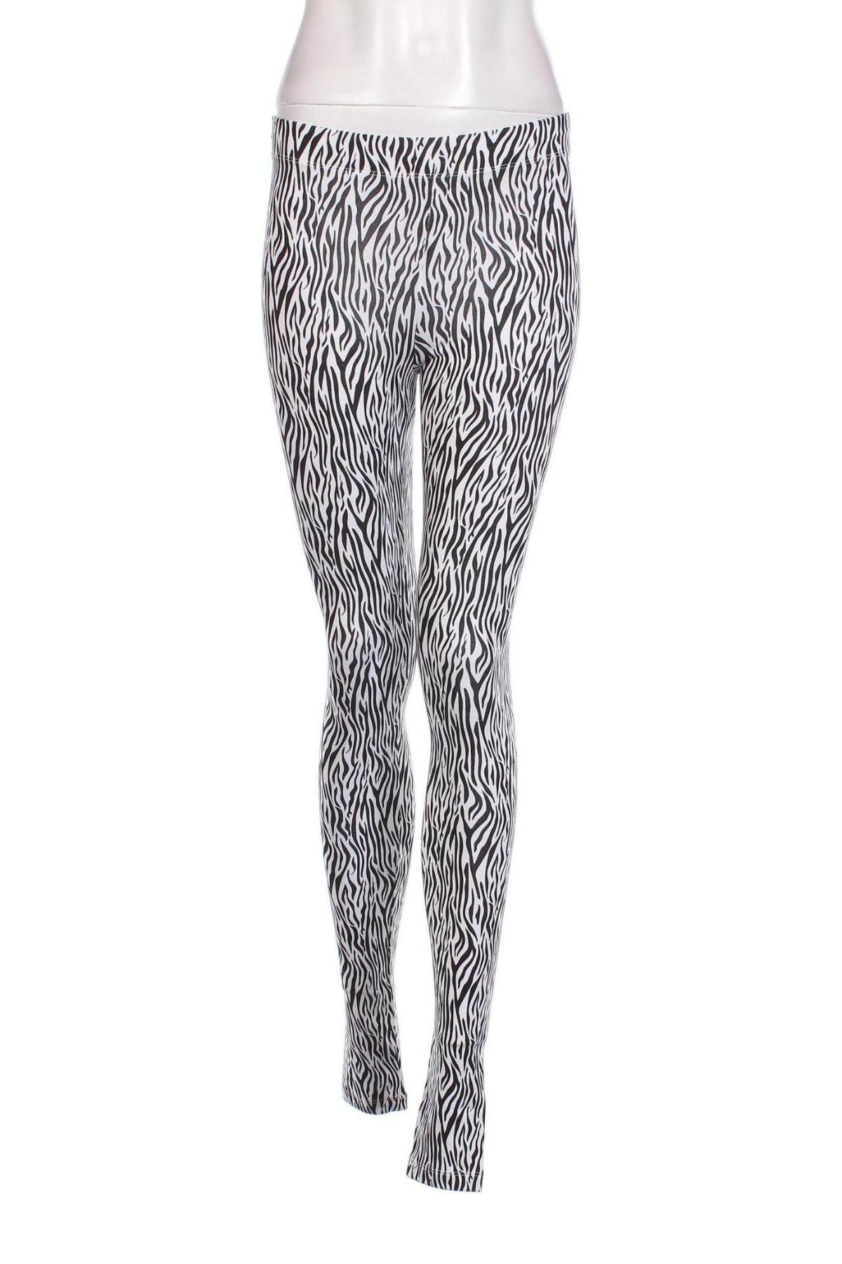 Női leggings ONLY, Méret XS, Szín Sokszínű, Ár 2 199 Ft