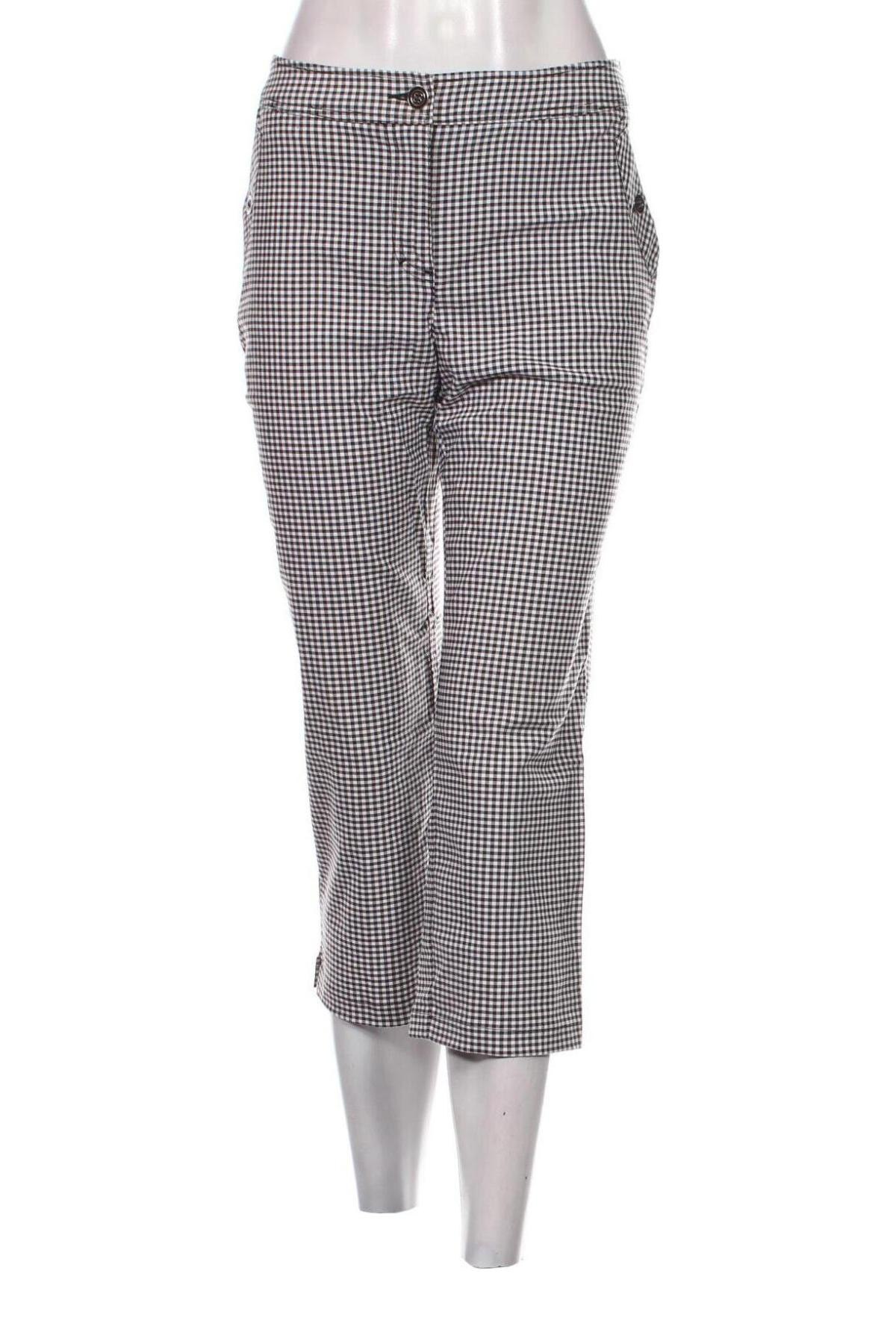 Dámské kalhoty  Bexleys, Velikost M, Barva Vícebarevné, Cena  462,00 Kč