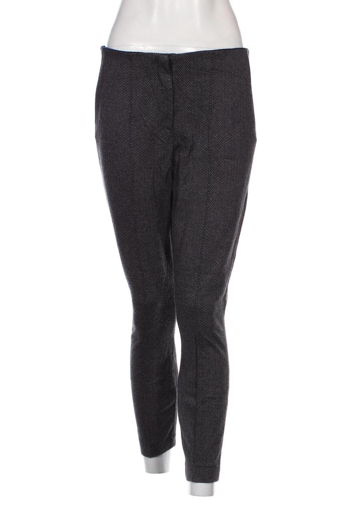 Γυναικείο παντελόνι Brax, Μέγεθος M, Χρώμα Πολύχρωμο, Τιμή 2,42 €