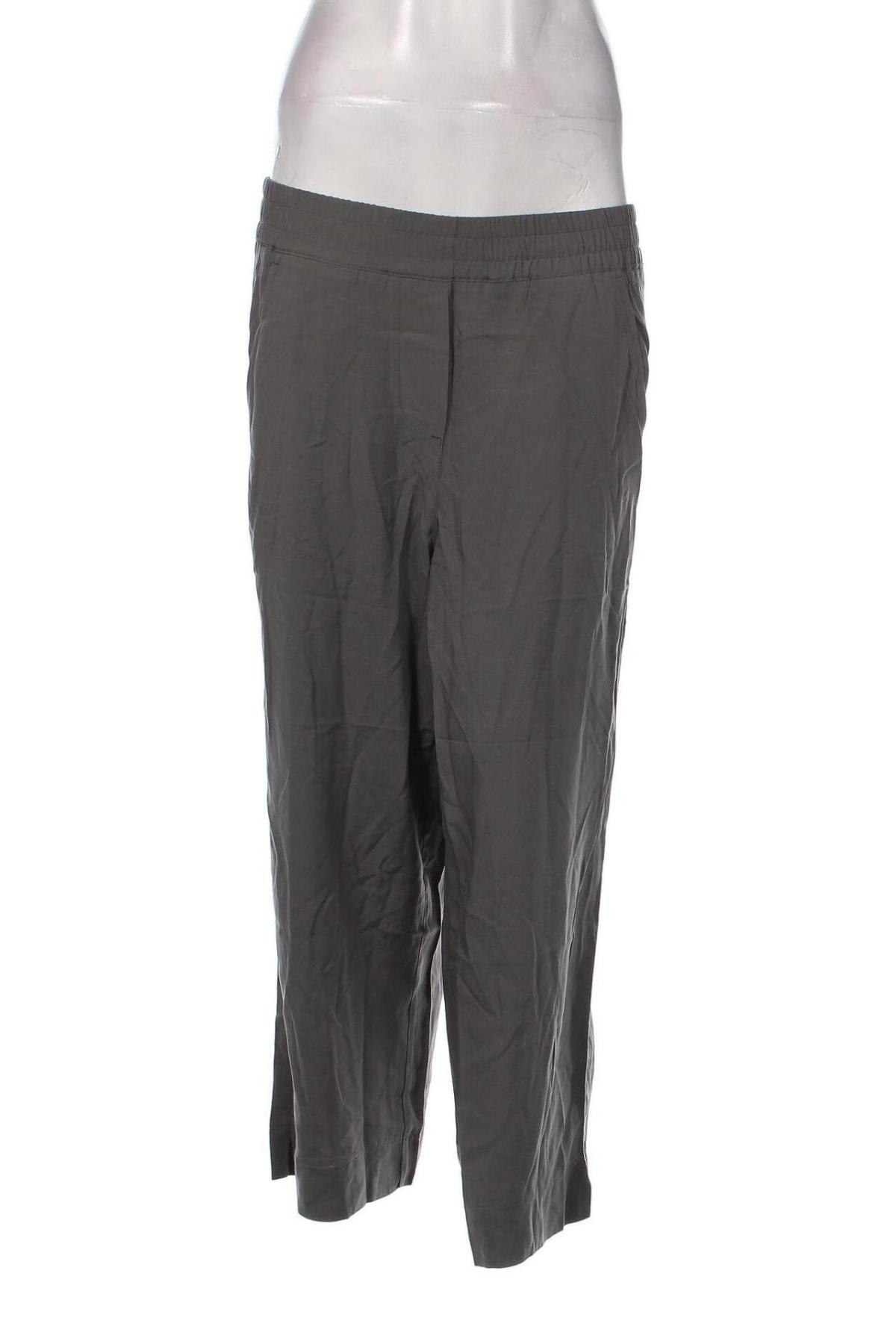 Γυναικείο παντελόνι Cecil, Μέγεθος M, Χρώμα Γκρί, Τιμή 44,85 €