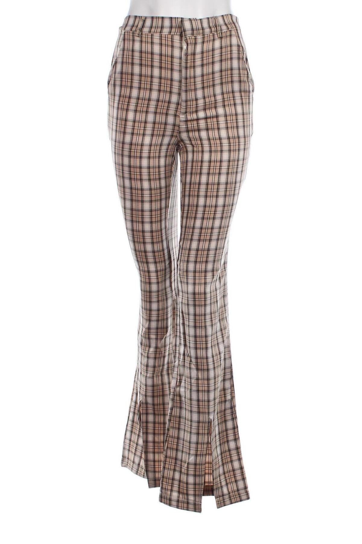 Pantaloni de femei Daisy Street, Mărime S, Culoare Multicolor, Preț 151,32 Lei