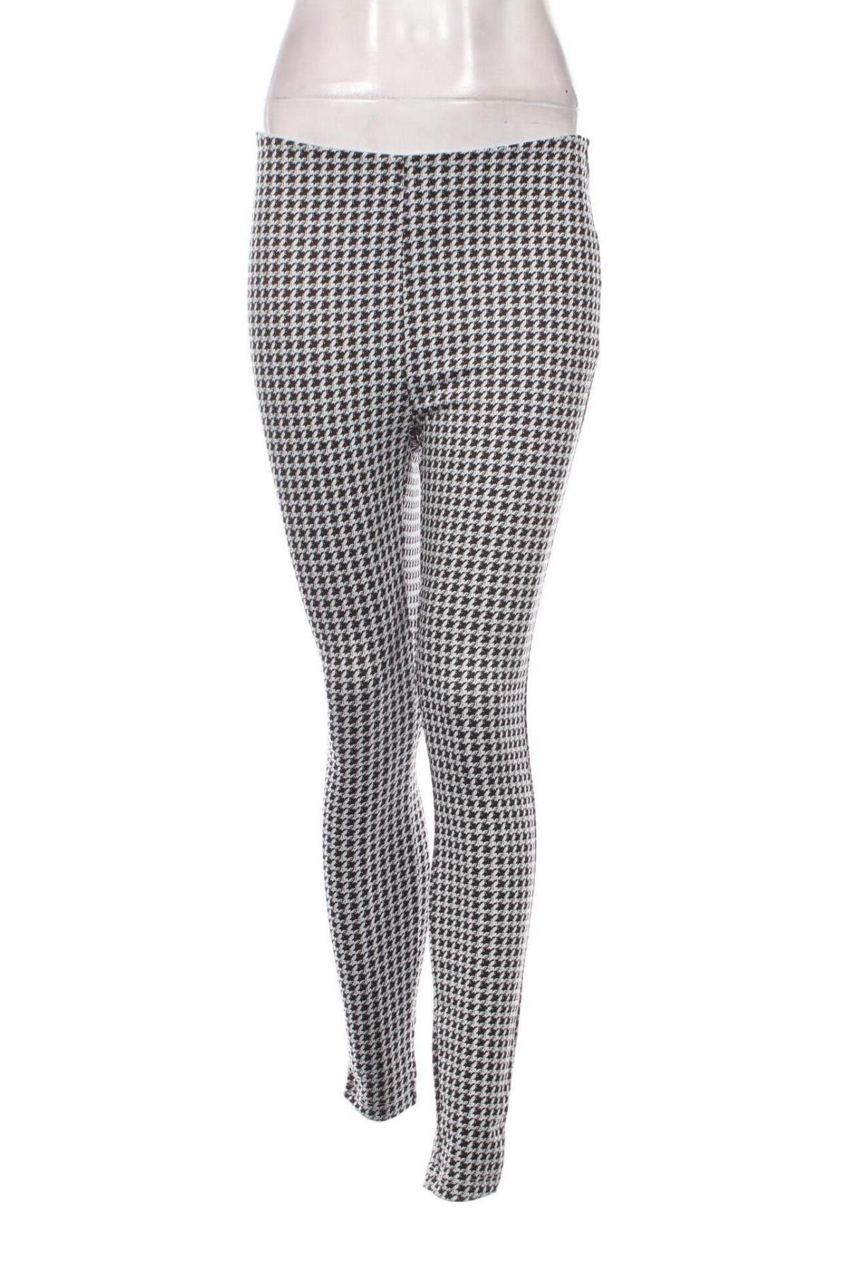 Γυναικείο παντελόνι Esmara, Μέγεθος S, Χρώμα Πολύχρωμο, Τιμή 2,51 €