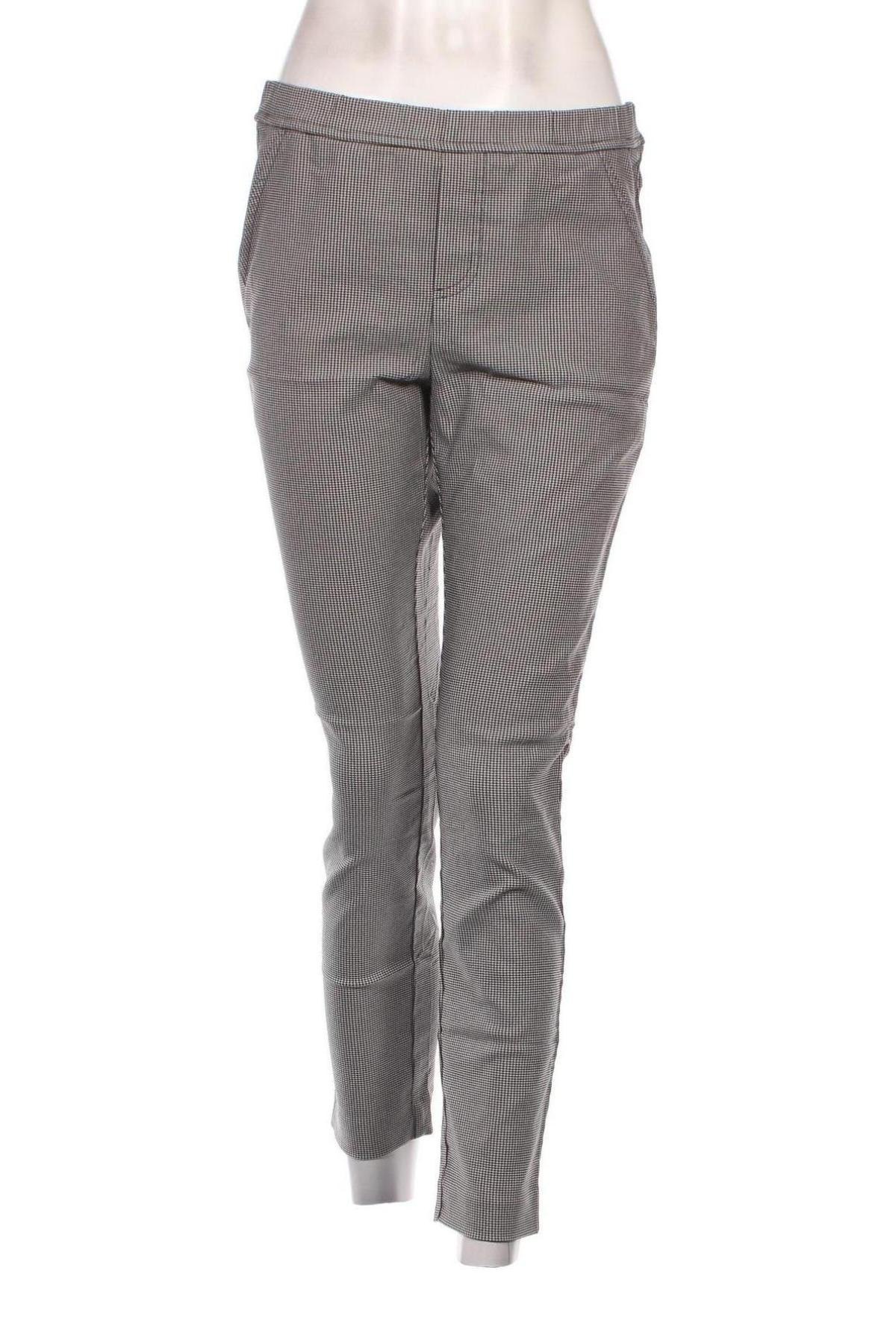 Γυναικείο παντελόνι Postie, Μέγεθος M, Χρώμα Πολύχρωμο, Τιμή 2,15 €