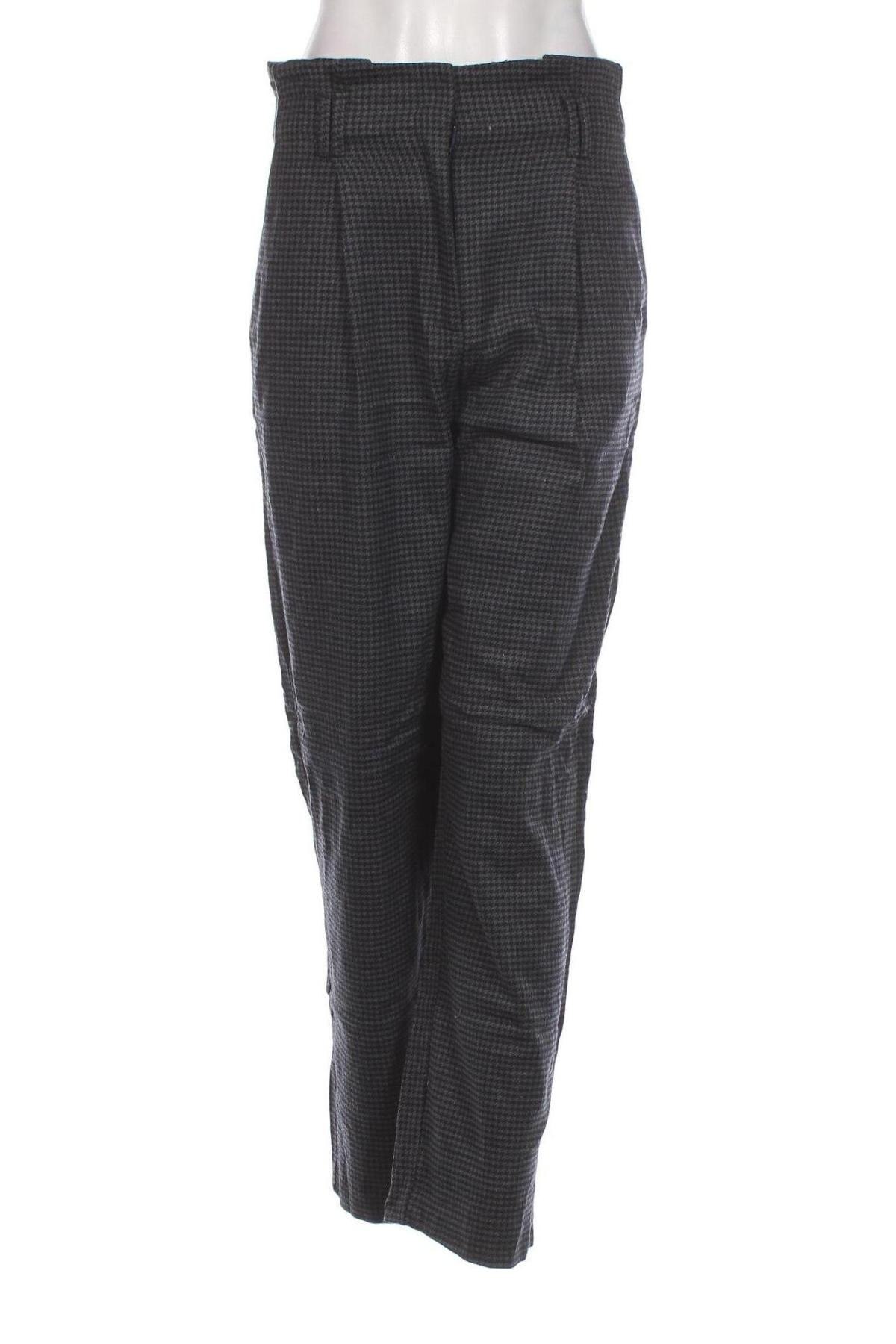 Γυναικείο παντελόνι Promod, Μέγεθος M, Χρώμα Πολύχρωμο, Τιμή 17,94 €