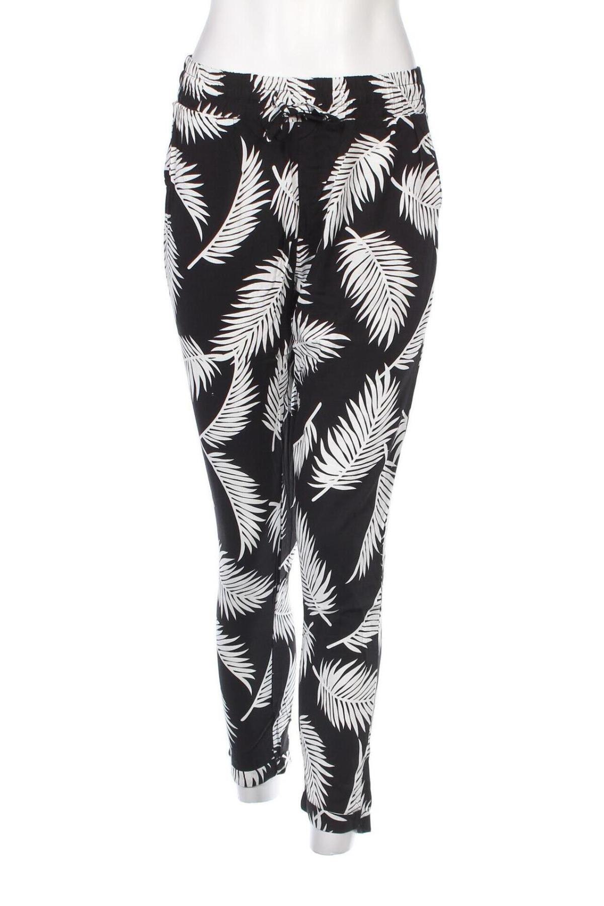 Γυναικείο παντελόνι Urban Classics, Μέγεθος M, Χρώμα Πολύχρωμο, Τιμή 5,96 €