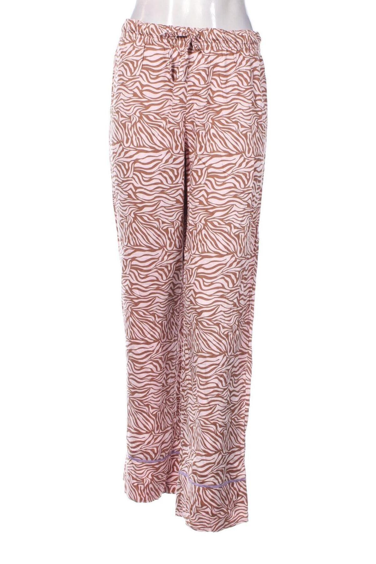 Дамски панталон Urban Outfitters, Размер S, Цвят Многоцветен, Цена 87,00 лв.