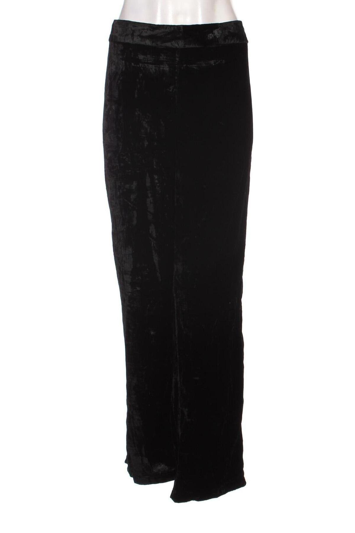 Γυναικείο παντελόνι White Stuff, Μέγεθος XL, Χρώμα Μαύρο, Τιμή 7,58 €