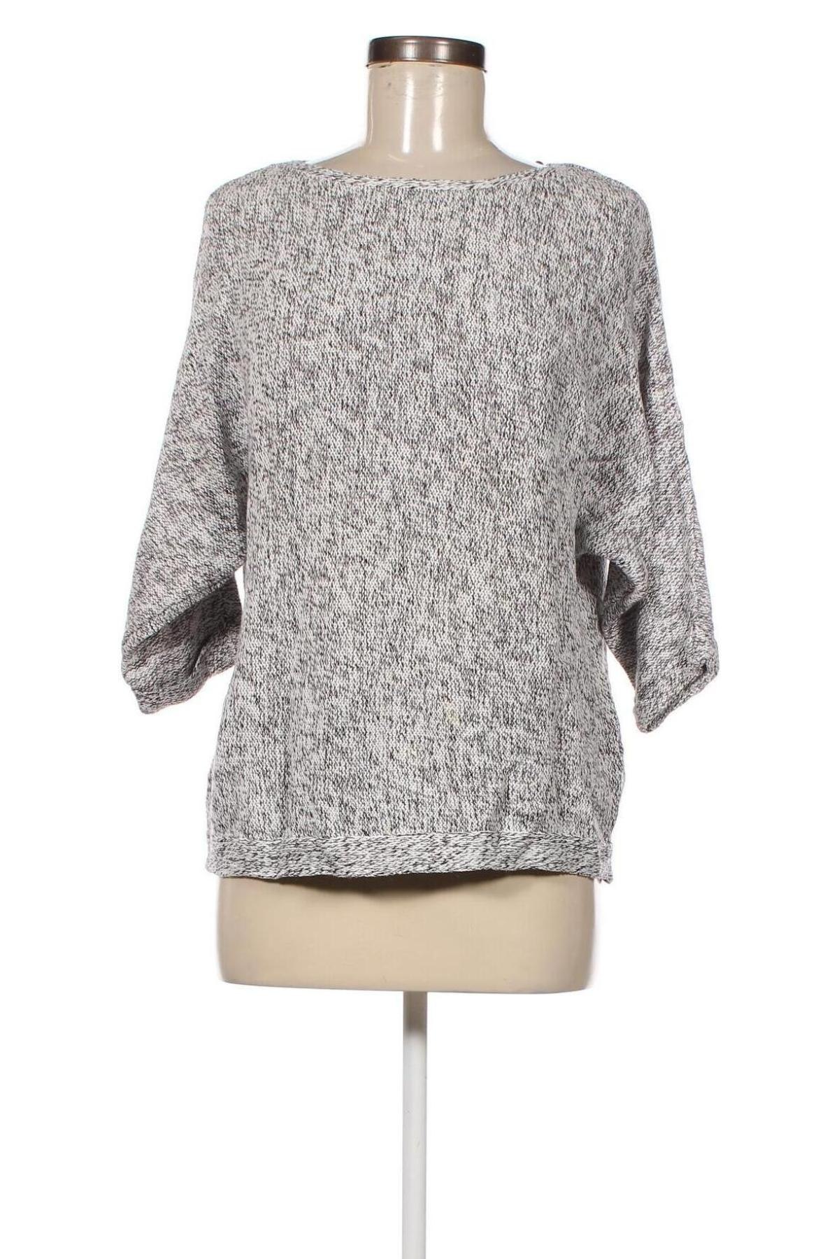 Дамски пуловер H&M, Размер S, Цвят Многоцветен, Цена 4,35 лв.