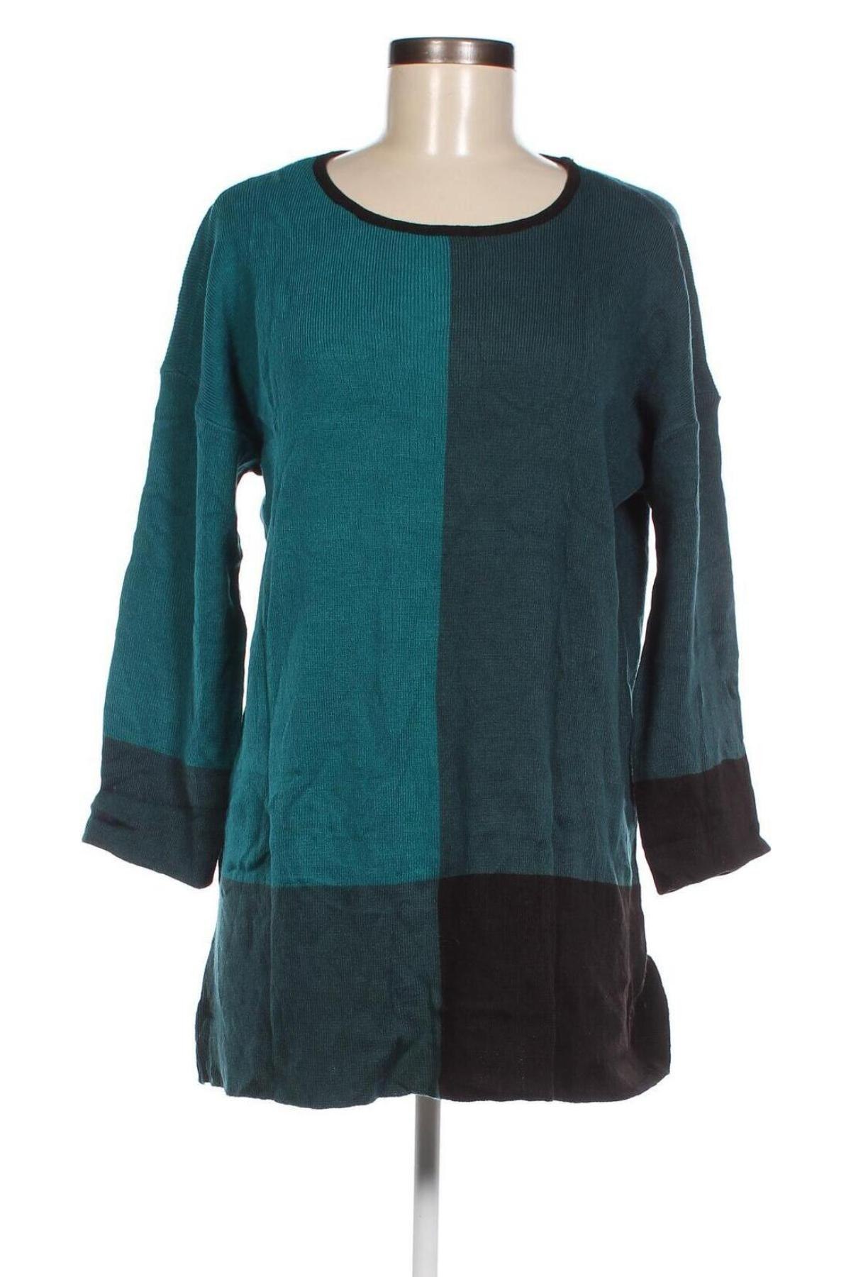 Дамски пуловер Millers, Размер M, Цвят Многоцветен, Цена 3,77 лв.