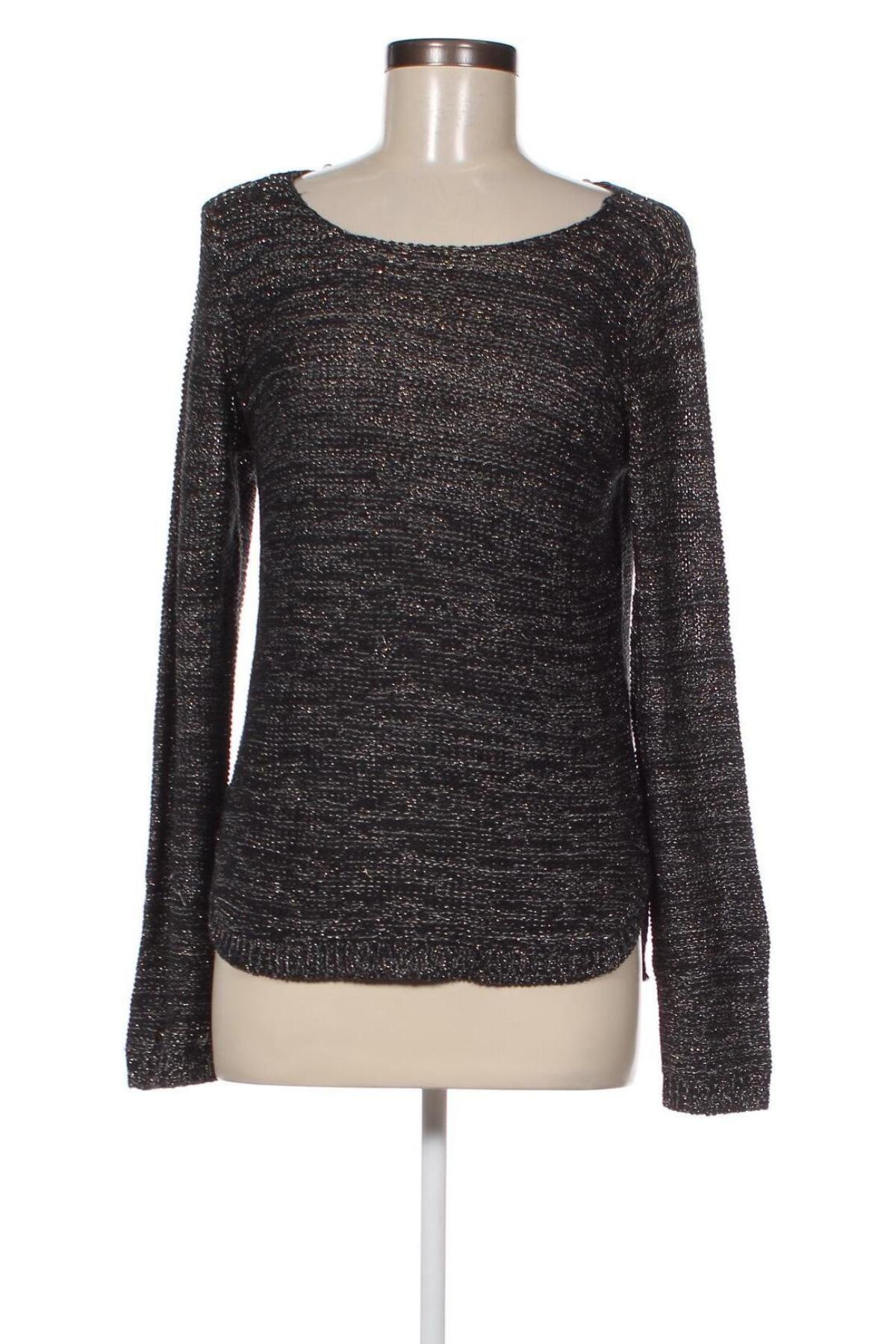 Γυναικείο πουλόβερ VILA, Μέγεθος M, Χρώμα Πολύχρωμο, Τιμή 2,23 €