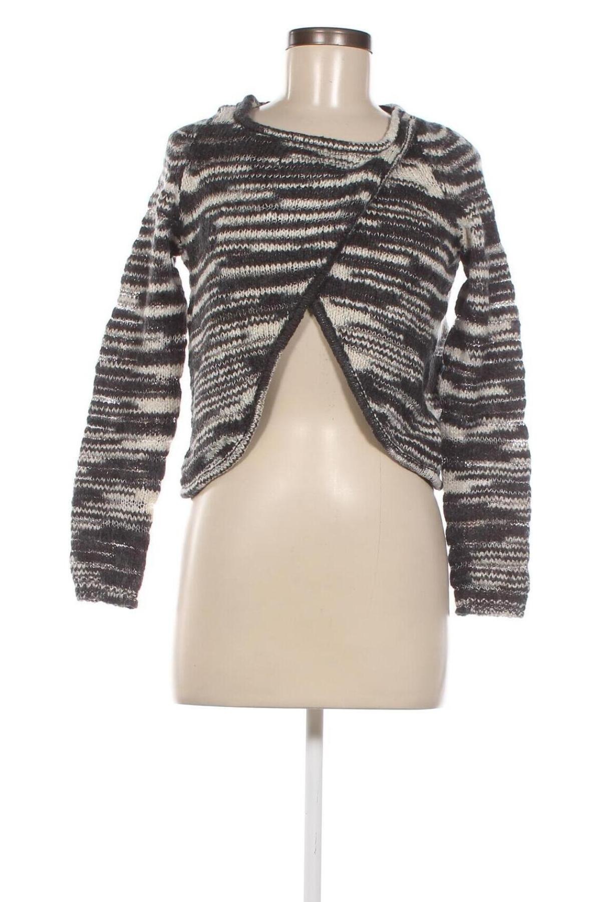 Damski sweter Vero Moda, Rozmiar M, Kolor Kolorowy, Cena 63,97 zł