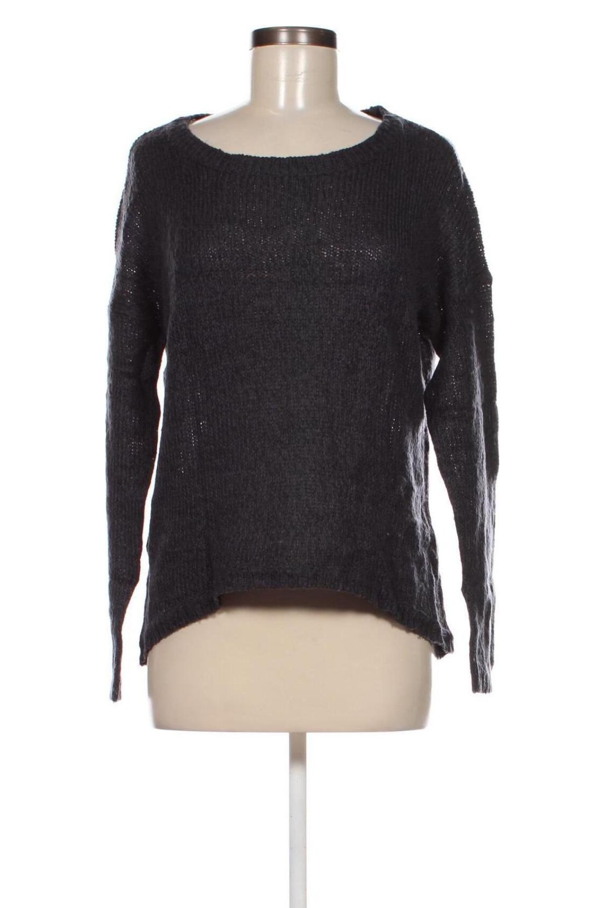 Damski sweter Vero Moda, Rozmiar M, Kolor Niebieski, Cena 25,99 zł