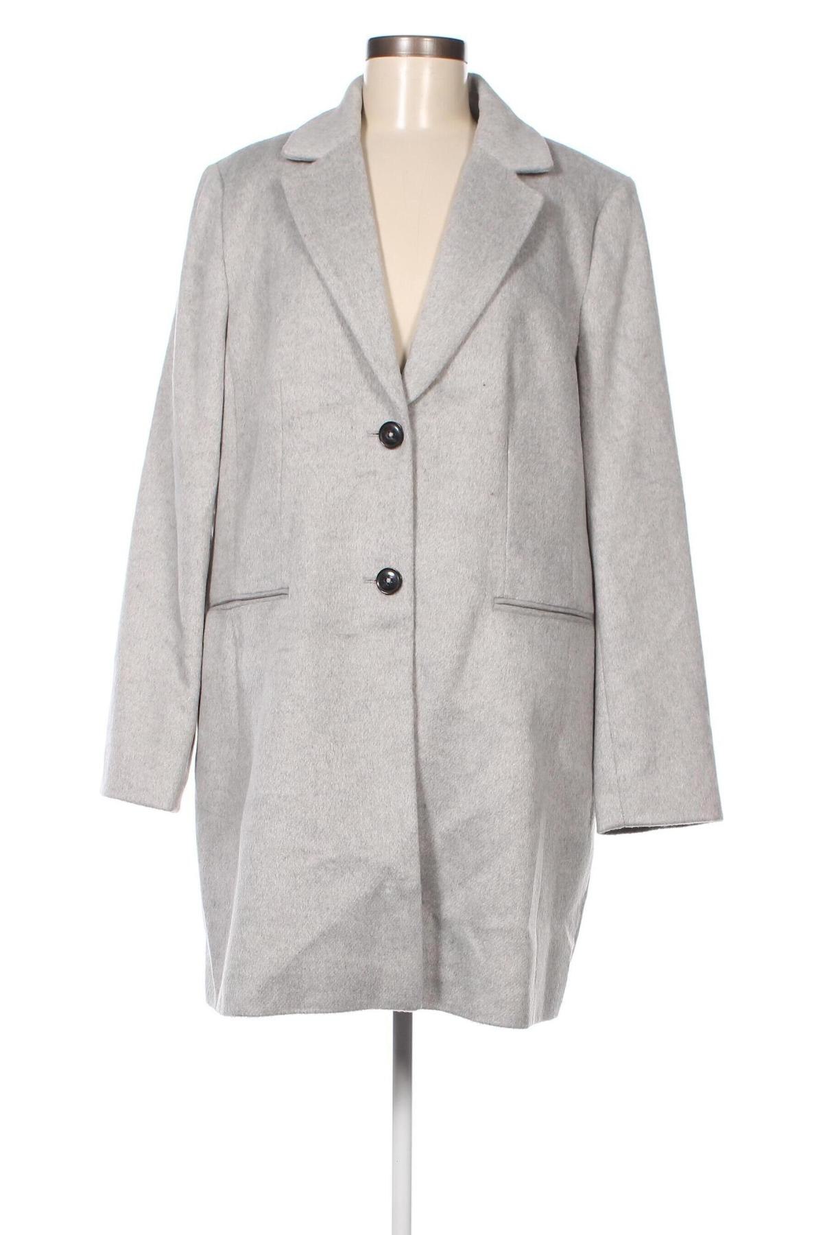 Női kabát Montego, Méret XL, Szín Szürke, Ár 36 364 Ft