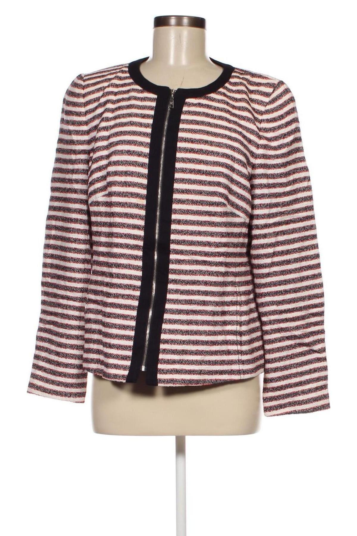 Γυναικείο μπουφάν Basler, Μέγεθος L, Χρώμα Πολύχρωμο, Τιμή 39,59 €