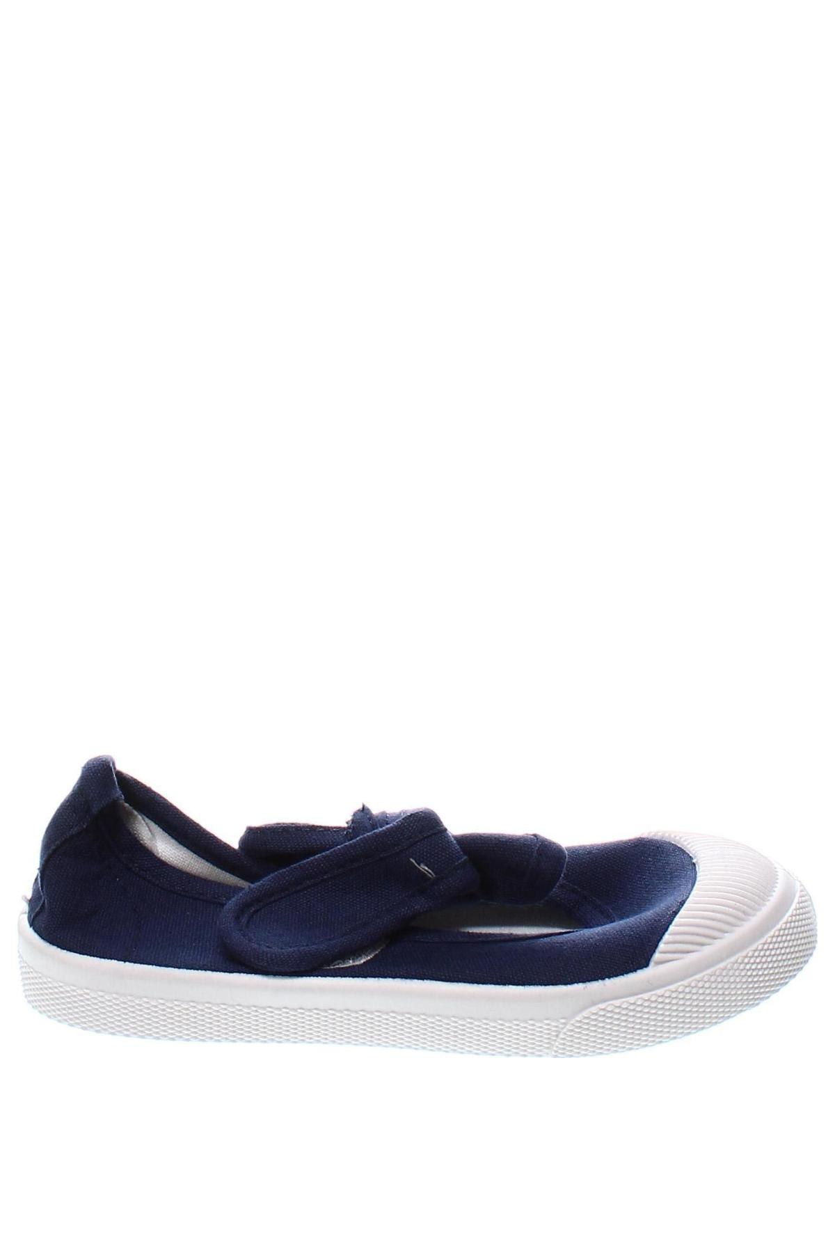 Detské topánky , Veľkosť 31, Farba Modrá, Cena  8,54 €