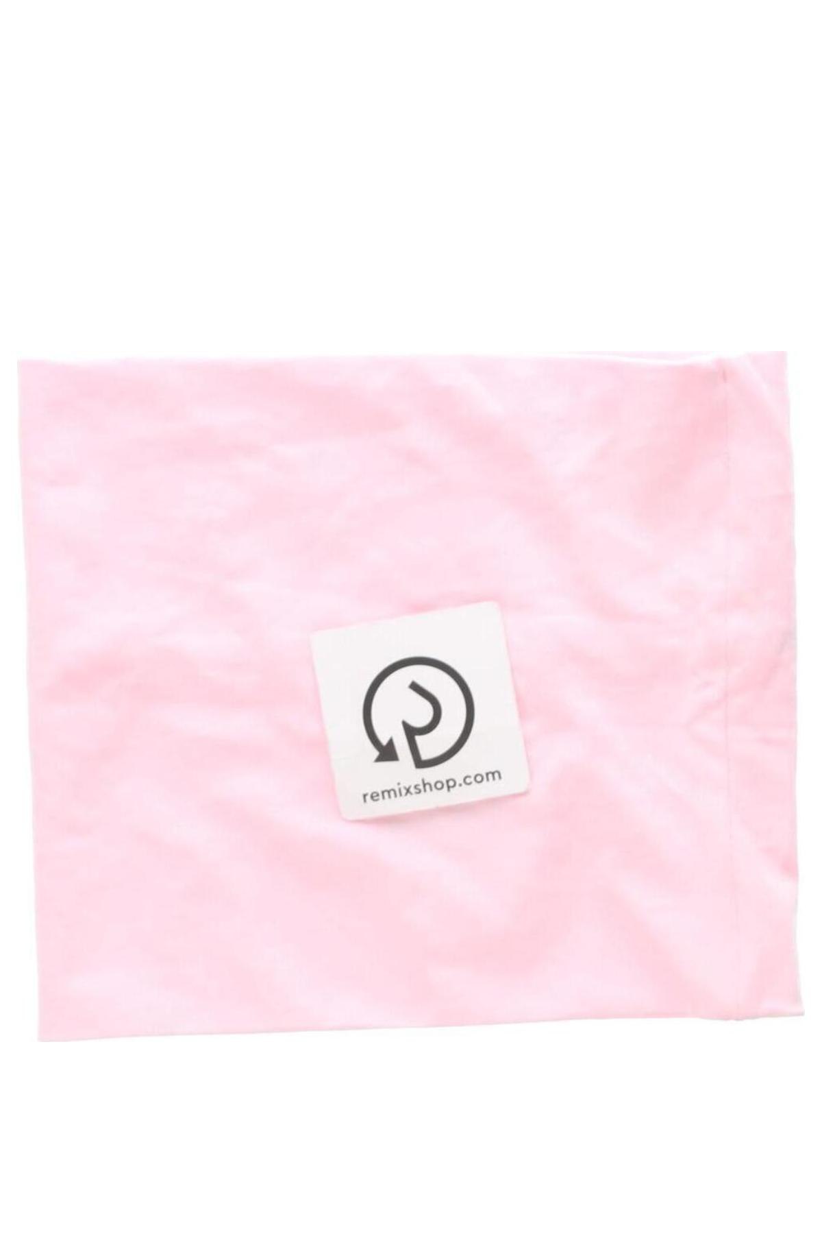 Kinderschal Urban Outfitters, Farbe Rosa, Preis € 2,66