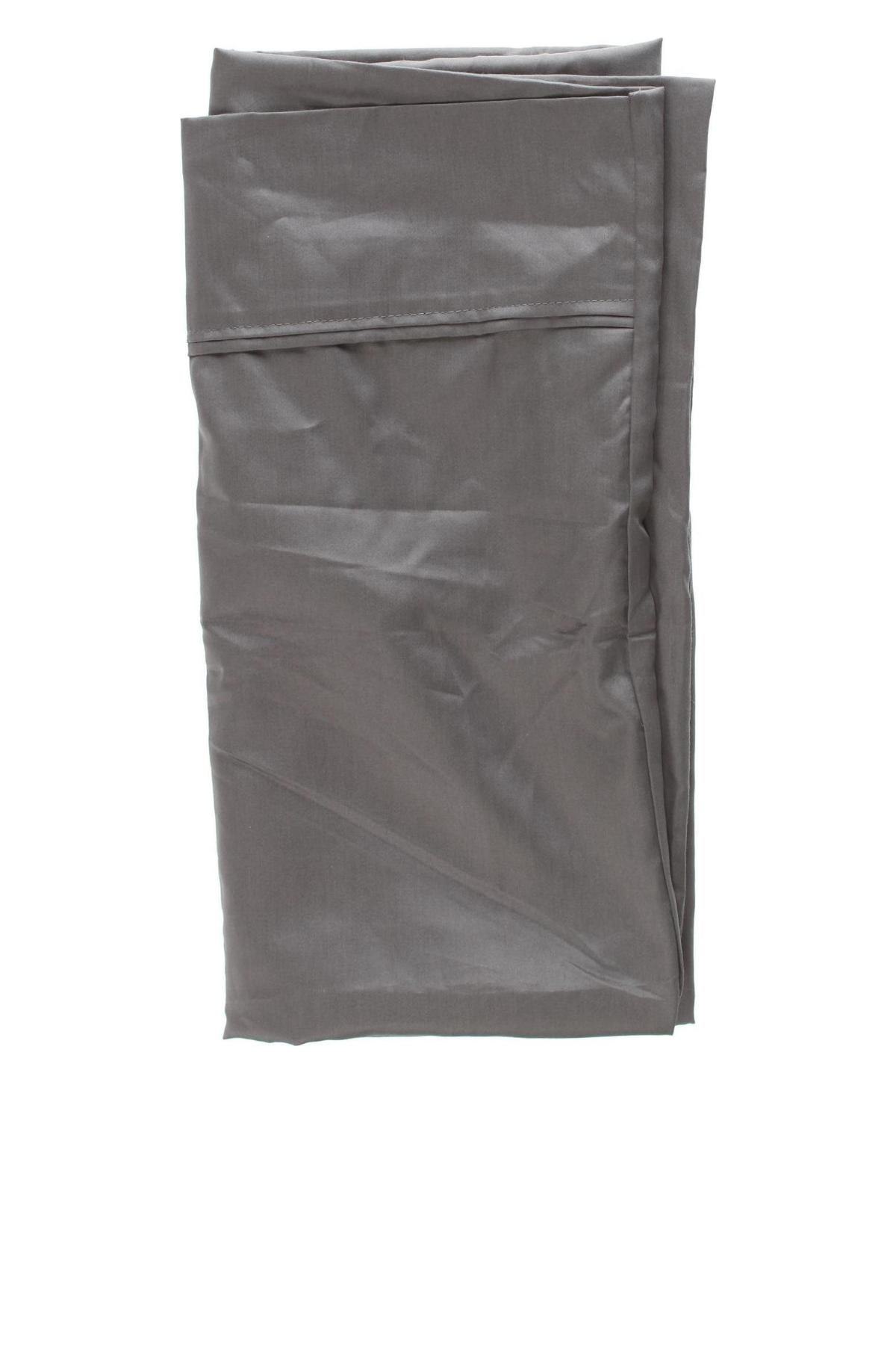 Kissenbezug Amazon Essentials, Farbe Grau, Preis 11,34 €